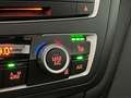 BMW 335 3-serie Gran Turismo 335i X-Drive M Sport | ACC | Noir - thumbnail 18