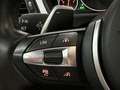 BMW 335 3-serie Gran Turismo 335i X-Drive M Sport | ACC | Noir - thumbnail 9