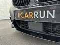 BMW 335 3-serie Gran Turismo 335i X-Drive M Sport | ACC | Noir - thumbnail 23