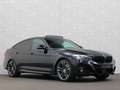 BMW 335 3-serie Gran Turismo 335i X-Drive M Sport | ACC | Noir - thumbnail 3