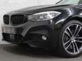BMW 335 3-serie Gran Turismo 335i X-Drive M Sport | ACC | Noir - thumbnail 27