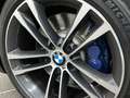 BMW 335 3-serie Gran Turismo 335i X-Drive M Sport | ACC | Noir - thumbnail 15