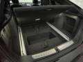 BMW 335 3-serie Gran Turismo 335i X-Drive M Sport | ACC | Noir - thumbnail 24