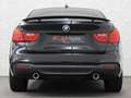 BMW 335 3-serie Gran Turismo 335i X-Drive M Sport | ACC | Noir - thumbnail 28