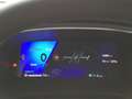 Renault Symbioz E-TECH Full Hybrid Techno 105kW - thumbnail 15