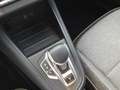 Renault Symbioz E-TECH Full Hybrid Techno 105kW - thumbnail 6