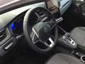 Renault Symbioz E-TECH Full Hybrid Techno 105kW - thumbnail 20