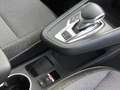 Renault Symbioz E-TECH Full Hybrid Techno 105kW - thumbnail 10