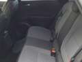 Renault Symbioz E-TECH Full Hybrid Techno 105kW - thumbnail 11