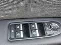 Renault Symbioz E-TECH Full Hybrid Techno 105kW - thumbnail 7