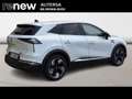 Renault Symbioz E-TECH Full Hybrid Techno 105kW - thumbnail 18