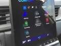 Renault Symbioz E-TECH Full Hybrid Techno 105kW - thumbnail 8