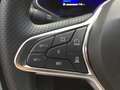Renault Symbioz E-TECH Full Hybrid Techno 105kW - thumbnail 5
