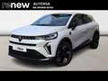 Renault Symbioz E-TECH Full Hybrid Techno 105kW - thumbnail 1