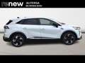 Renault Symbioz E-TECH Full Hybrid Techno 105kW - thumbnail 17