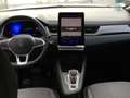 Renault Symbioz E-TECH Full Hybrid Techno 105kW - thumbnail 14