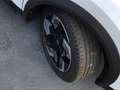 Renault Symbioz E-TECH Full Hybrid Techno 105kW - thumbnail 2