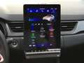 Renault Symbioz E-TECH Full Hybrid Techno 105kW - thumbnail 13