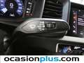 Audi A1 Sportback 30 TFSI Advanced S tronic Negro - thumbnail 25