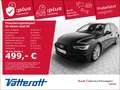 Audi A6 Avant 55 TFSI e quattro sport AHK Pano HuD Schwarz - thumbnail 1