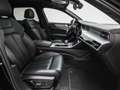 Audi A6 Avant 55 TFSI e quattro sport AHK Pano HuD Schwarz - thumbnail 18
