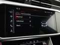 Audi A6 Avant 55 TFSI e quattro sport AHK Pano HuD Schwarz - thumbnail 16