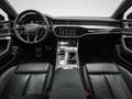 Audi A6 Avant 55 TFSI e quattro sport AHK Pano HuD Schwarz - thumbnail 9