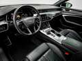 Audi A6 Avant 55 TFSI e quattro sport AHK Pano HuD Schwarz - thumbnail 10