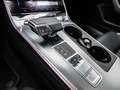 Audi A6 Avant 55 TFSI e quattro sport AHK Pano HuD Schwarz - thumbnail 17