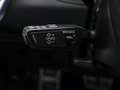 Audi A6 Avant 55 TFSI e quattro sport AHK Pano HuD Schwarz - thumbnail 12