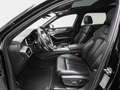 Audi A6 Avant 55 TFSI e quattro sport AHK Pano HuD Schwarz - thumbnail 7