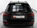 Audi A6 Avant 55 TFSI e quattro sport AHK Pano HuD Schwarz - thumbnail 5