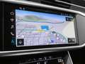 Audi A6 Avant 55 TFSI e quattro sport AHK Pano HuD Schwarz - thumbnail 13