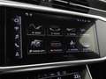 Audi A6 Avant 55 TFSI e quattro sport AHK Pano HuD Schwarz - thumbnail 14