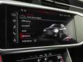 Audi A6 Avant 55 TFSI e quattro sport AHK Pano HuD Schwarz - thumbnail 15