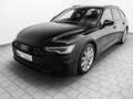 Audi A6 Avant 55 TFSI e quattro sport AHK Pano HuD Schwarz - thumbnail 2