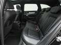 Audi A6 Avant 55 TFSI e quattro sport AHK Pano HuD Schwarz - thumbnail 19