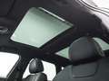 Audi A6 Avant 55 TFSI e quattro sport AHK Pano HuD Schwarz - thumbnail 8