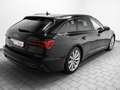 Audi A6 Avant 55 TFSI e quattro sport AHK Pano HuD Schwarz - thumbnail 6
