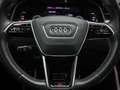 Audi A6 Avant 55 TFSI e quattro sport AHK Pano HuD Schwarz - thumbnail 11