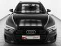Audi A6 Avant 55 TFSI e quattro sport AHK Pano HuD Schwarz - thumbnail 3