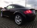 Audi TT TT Coupé 1.8T 180 Negro - thumbnail 4