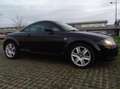 Audi TT TT Coupé 1.8T 180 Negro - thumbnail 3