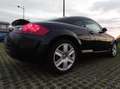 Audi TT TT Coupé 1.8T 180 Negro - thumbnail 1