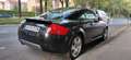 Audi TT TT Coupé 1.8T 180 Negro - thumbnail 6