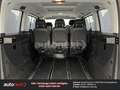 Mercedes-Benz Vito Tourer kompakt 116 CDI Aut. *1.HAND* 5002 Roşu - thumbnail 10