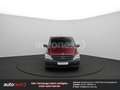 Mercedes-Benz Vito Tourer kompakt 116 CDI Aut. *1.HAND* 5002 Roşu - thumbnail 3