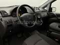 Mercedes-Benz Vito Tourer kompakt 116 CDI Aut. *1.HAND* 5002 Roşu - thumbnail 15