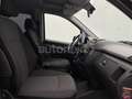 Mercedes-Benz Vito Tourer kompakt 116 CDI Aut. *1.HAND* 5002 Roşu - thumbnail 13