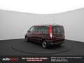 Mercedes-Benz Vito Tourer kompakt 116 CDI Aut. *1.HAND* 5002 Rojo - thumbnail 6